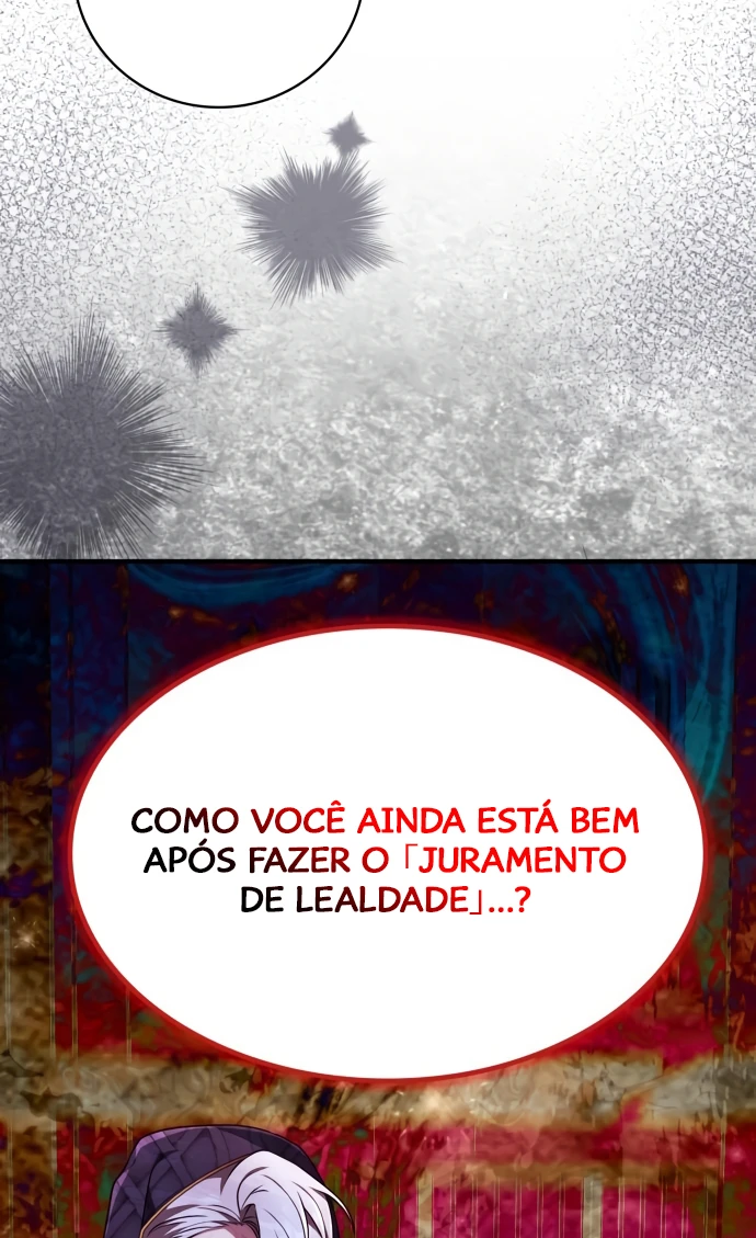 Página 57