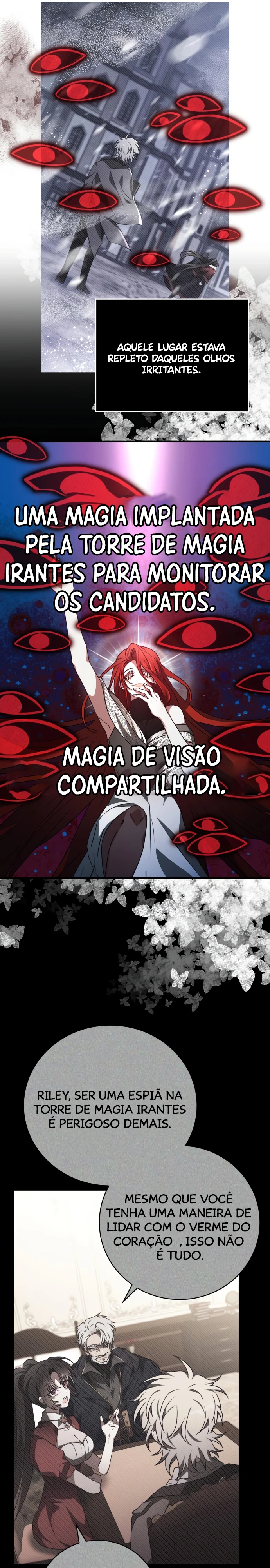 Página 41