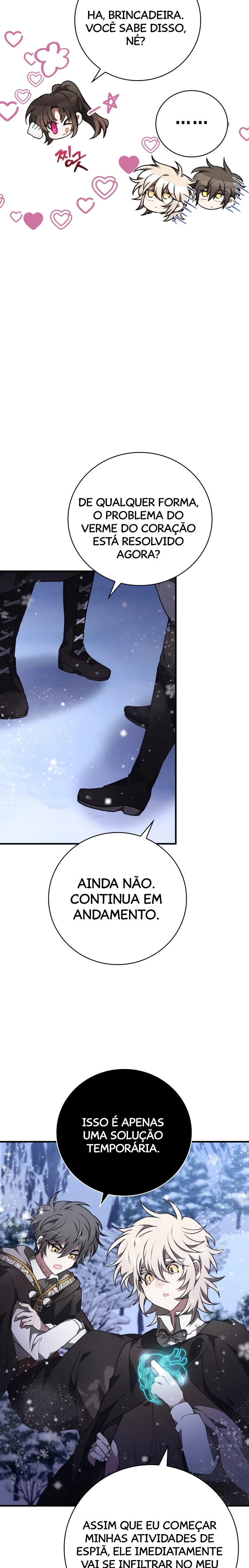 Página 49