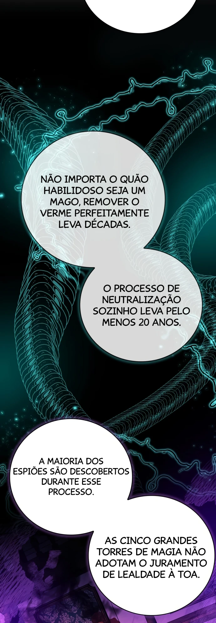 Página 51