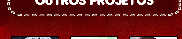 Página 61