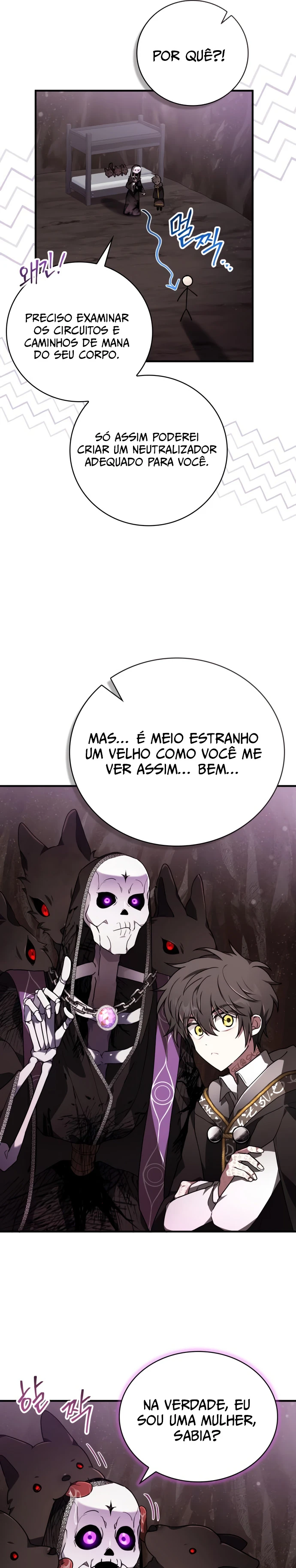Página 26