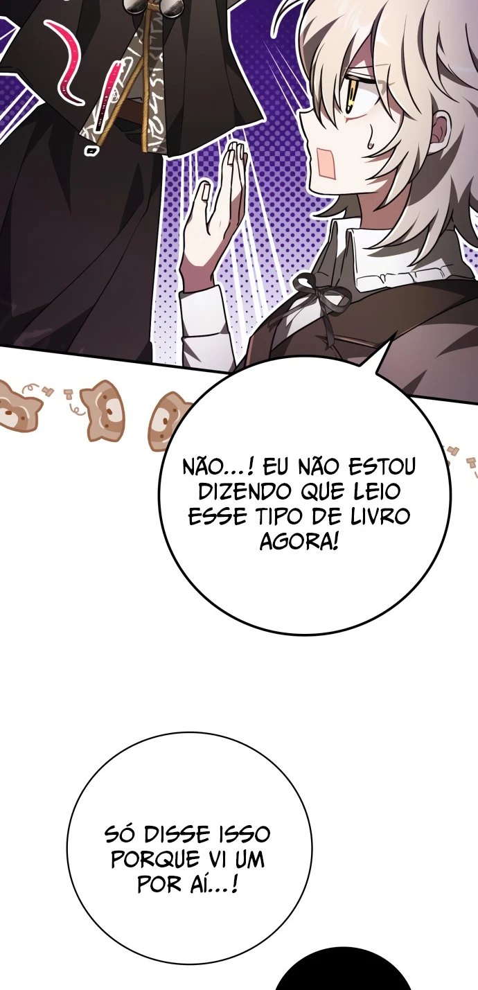 Página 41