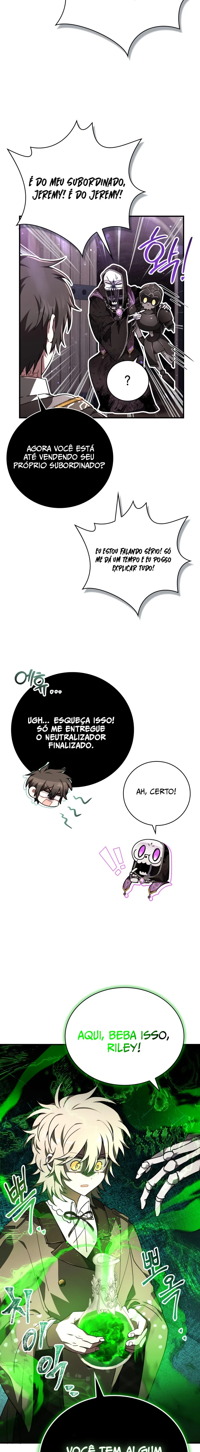 Página 44