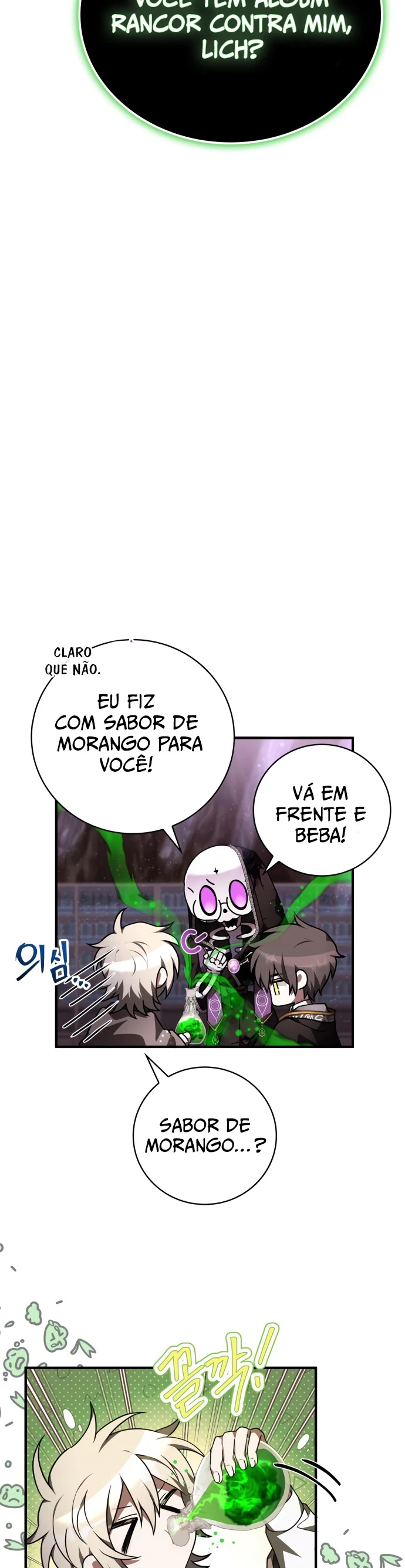 Página 45