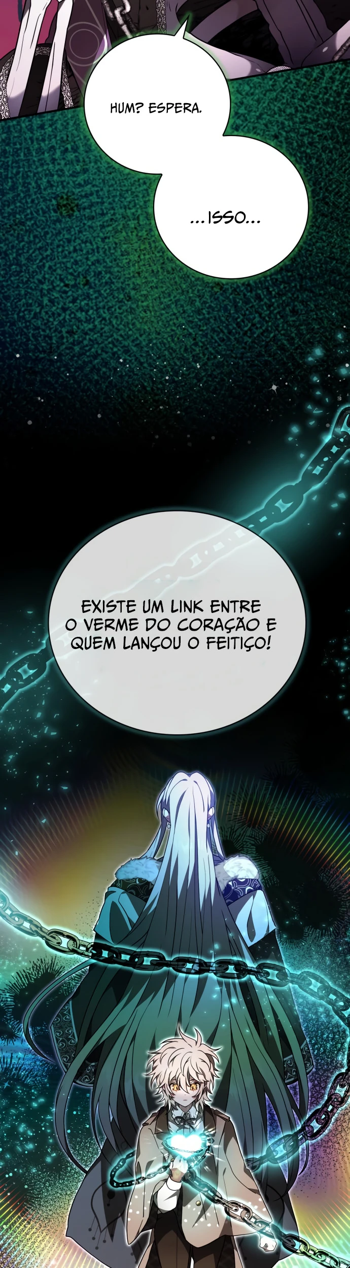 Página 49