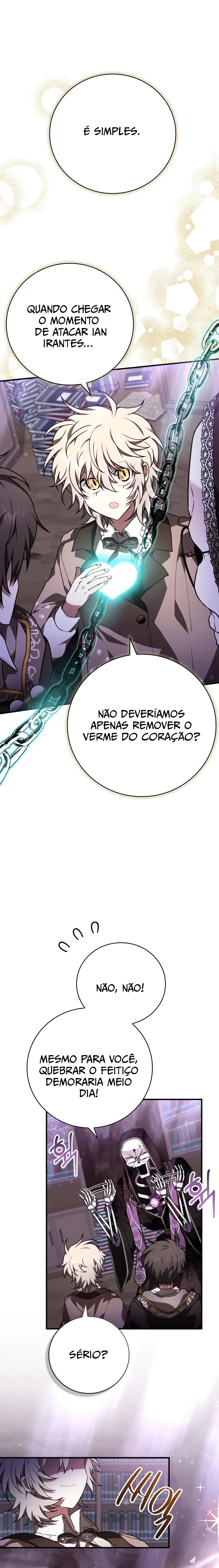 Página 52