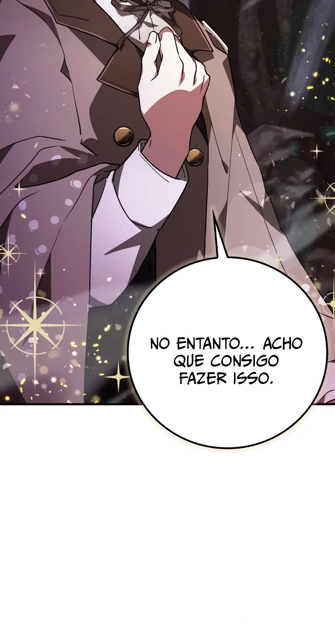 Página 54