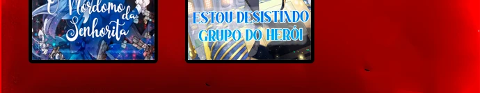 Página 62