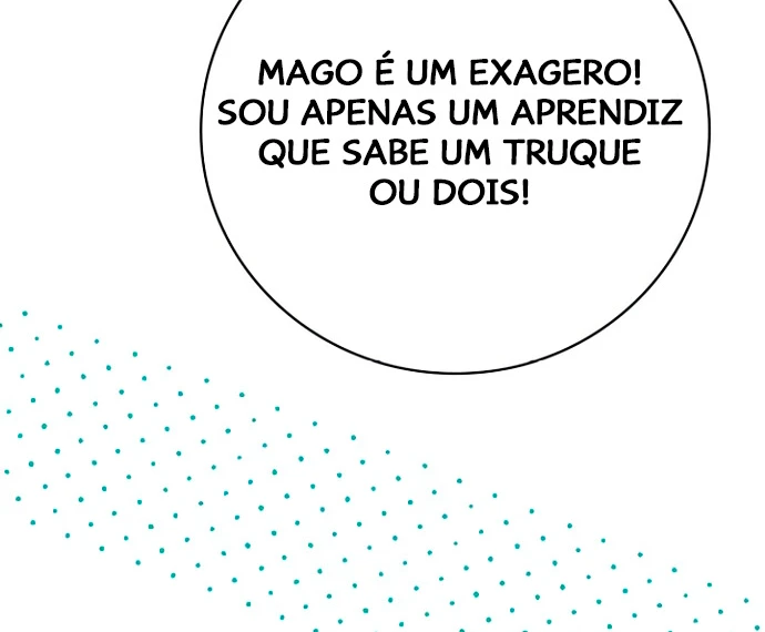 Página 51