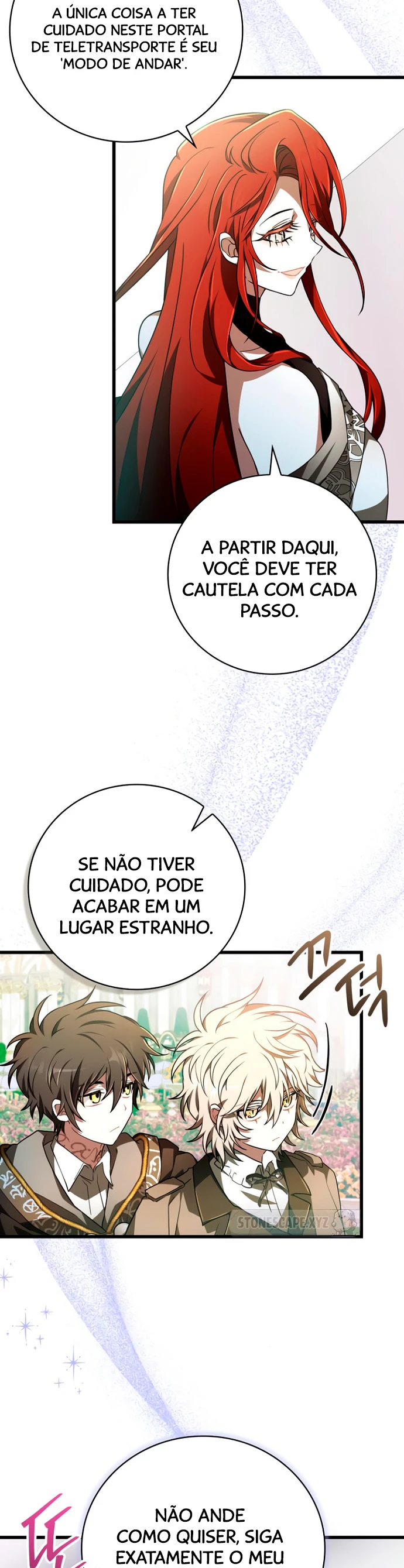 Página 10