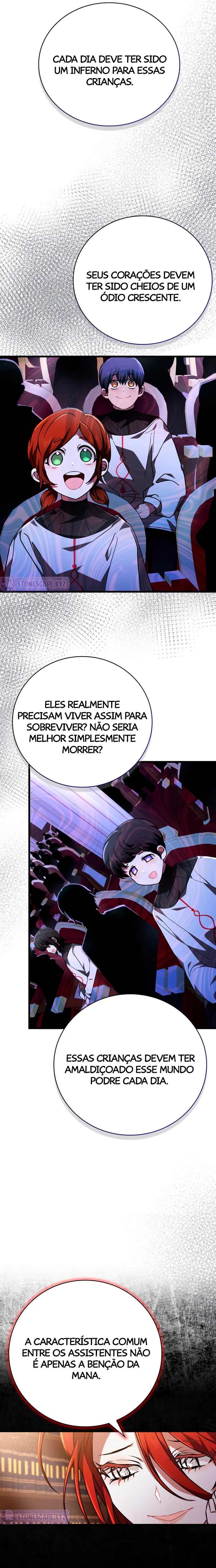 Página 41