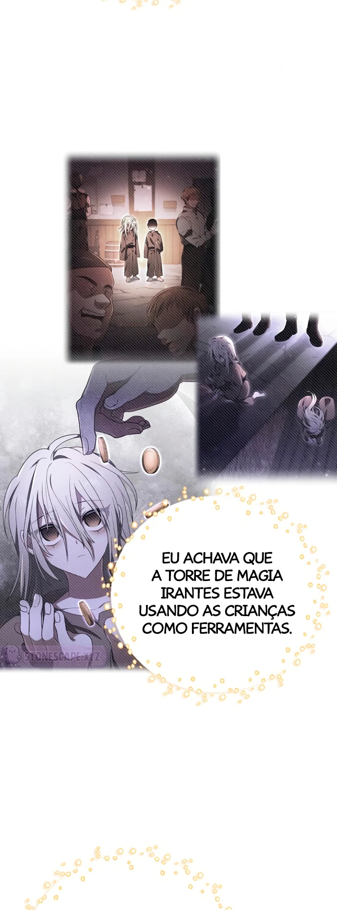 Página 47