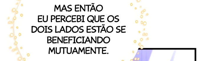 Página 48