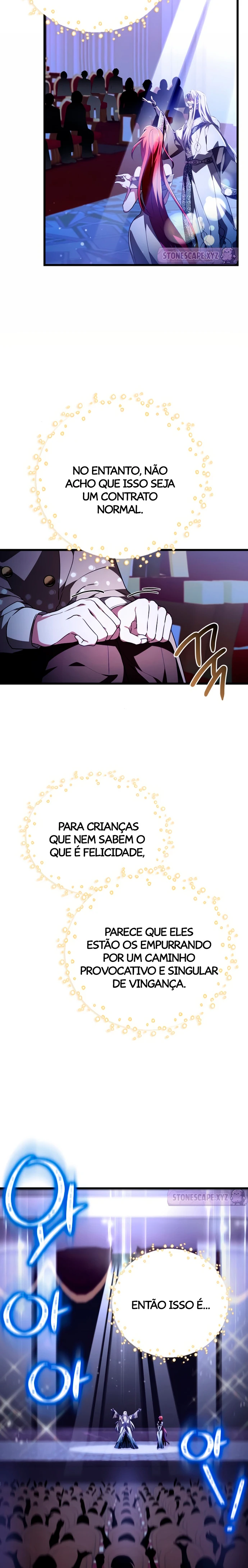 Página 49