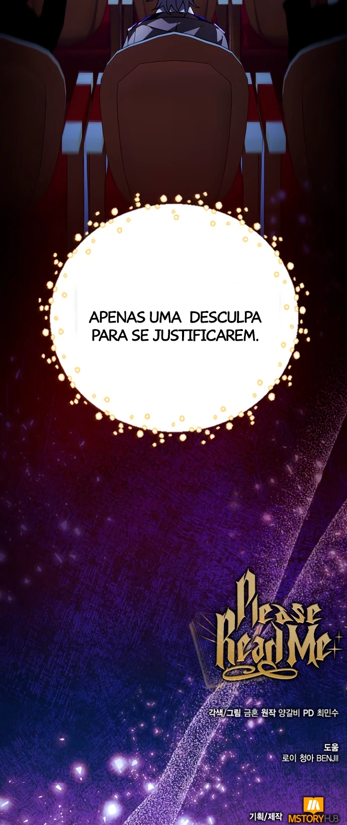 Página 51