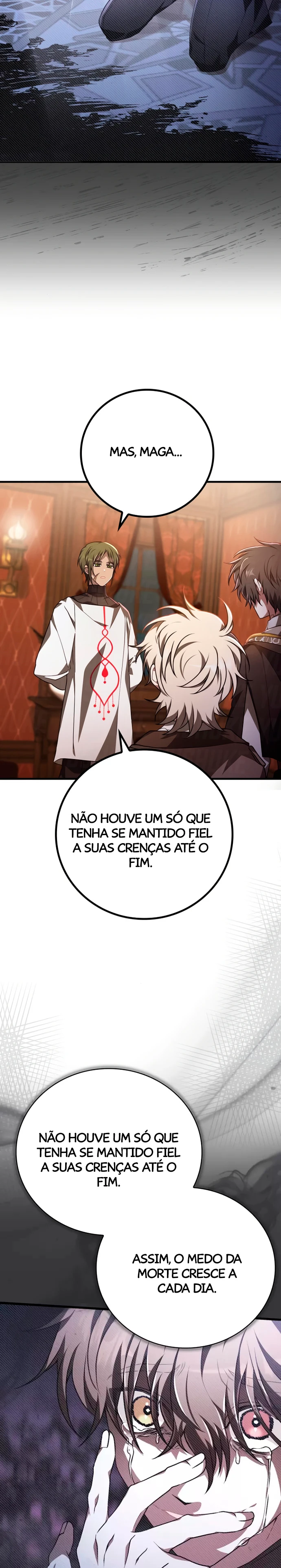 Página 36