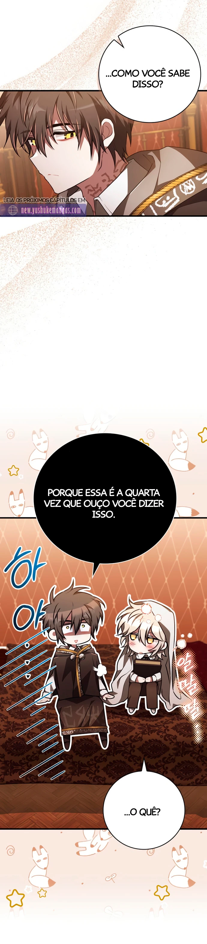 Página 46