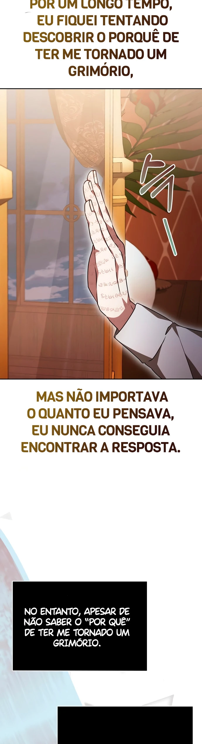 Página 45