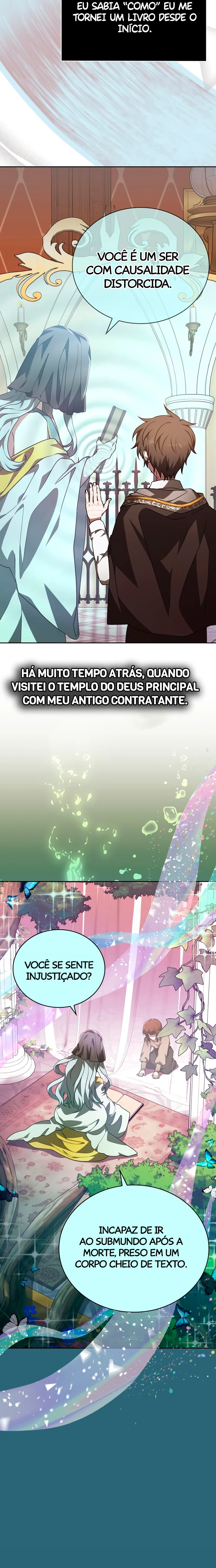Página 46