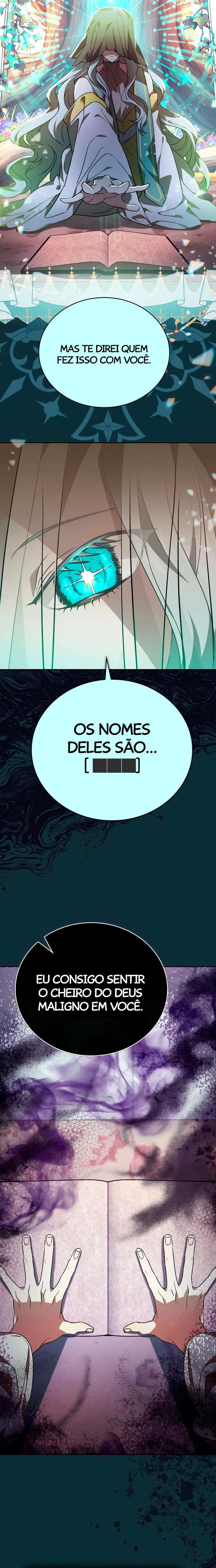 Página 48