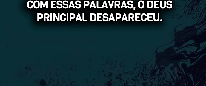 Página 49