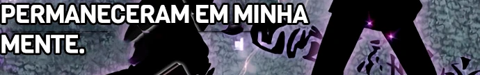 Página 51