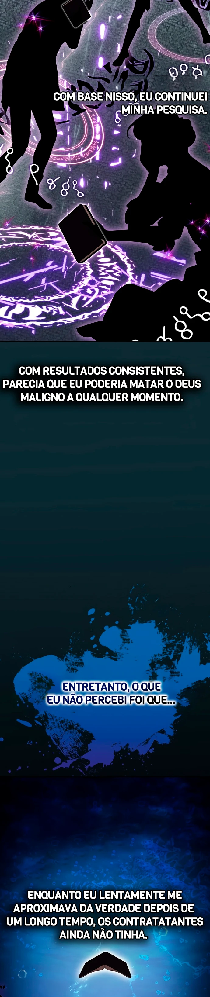 Página 52