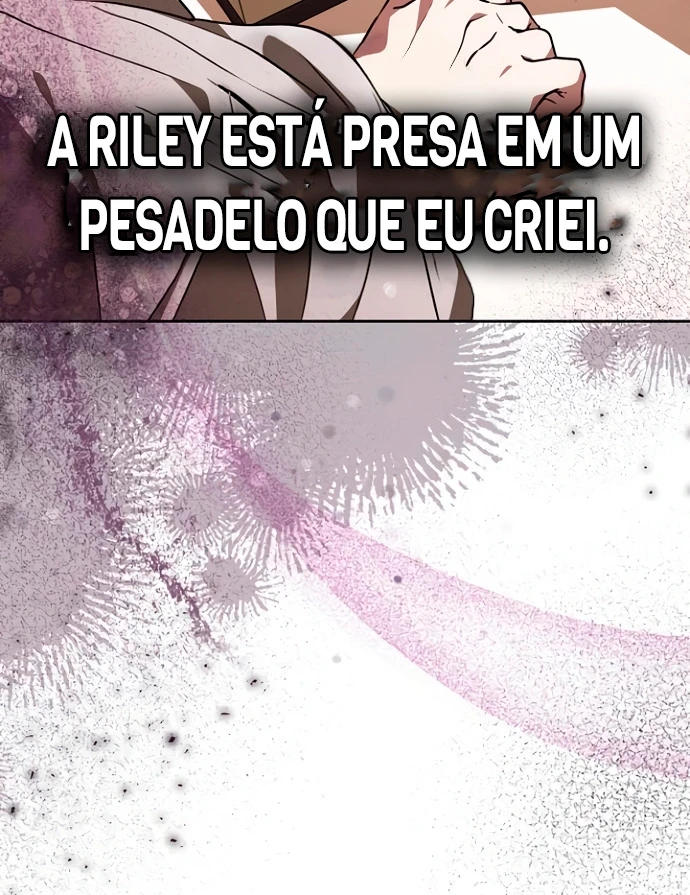 Página 58