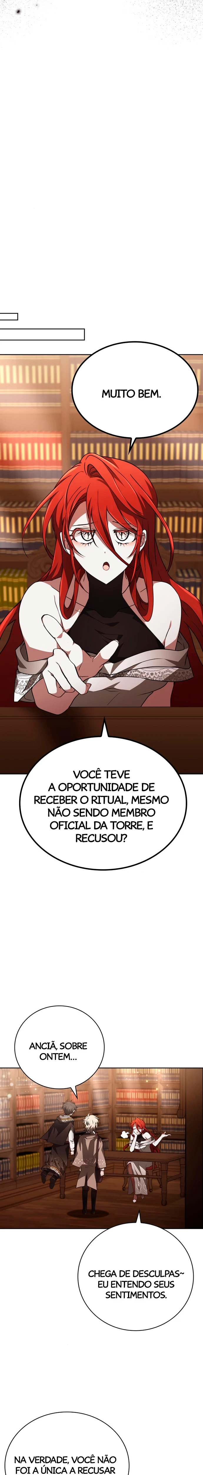 Página 59