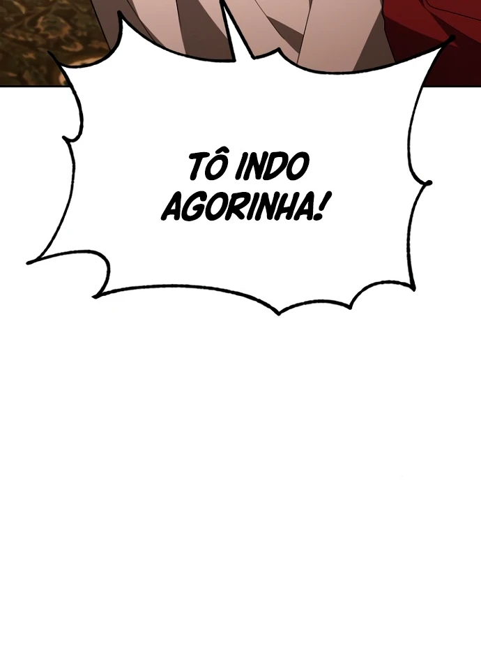 Página 63