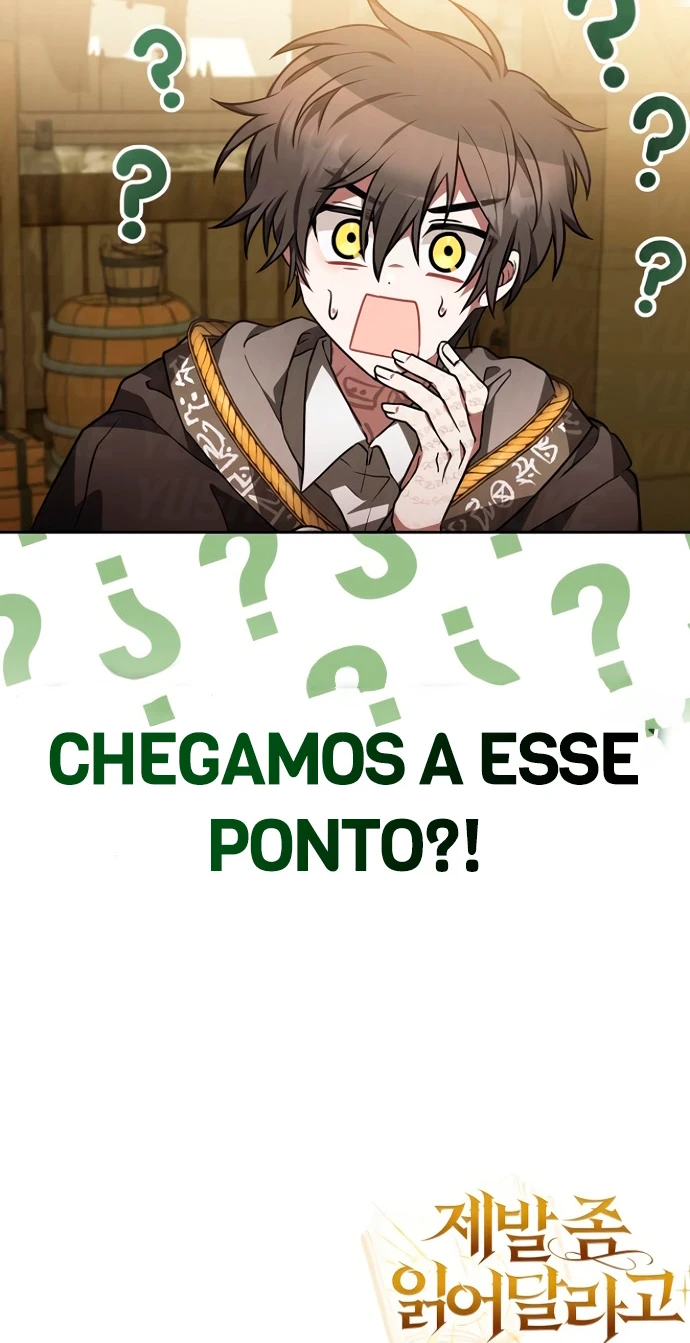 Página 67