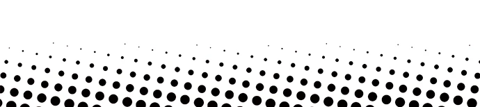 Página 69