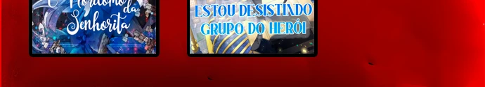 Página 73