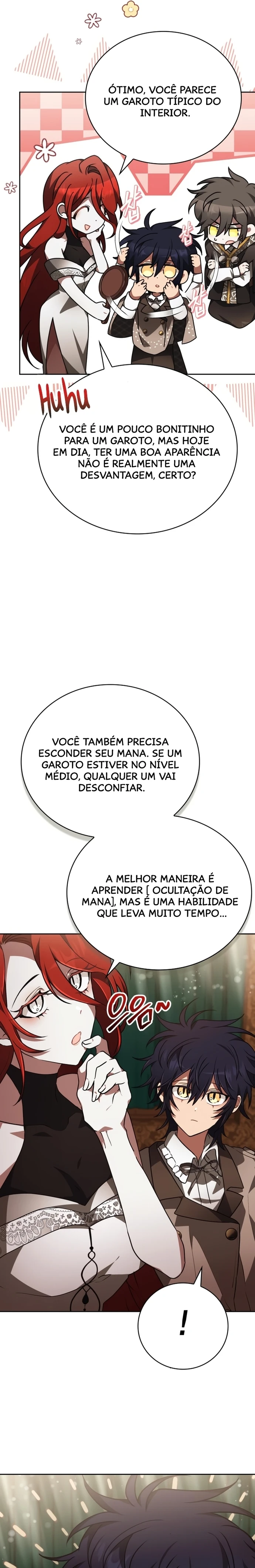 Página 29