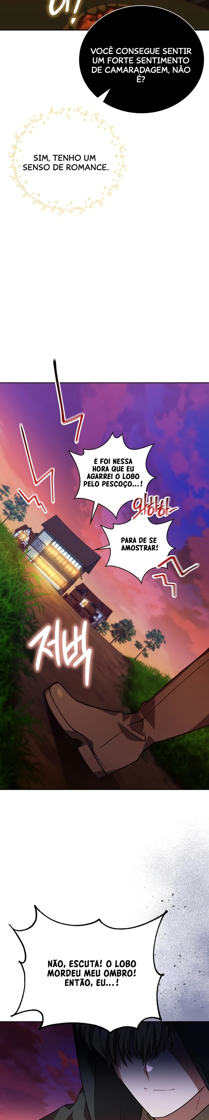 Página 40