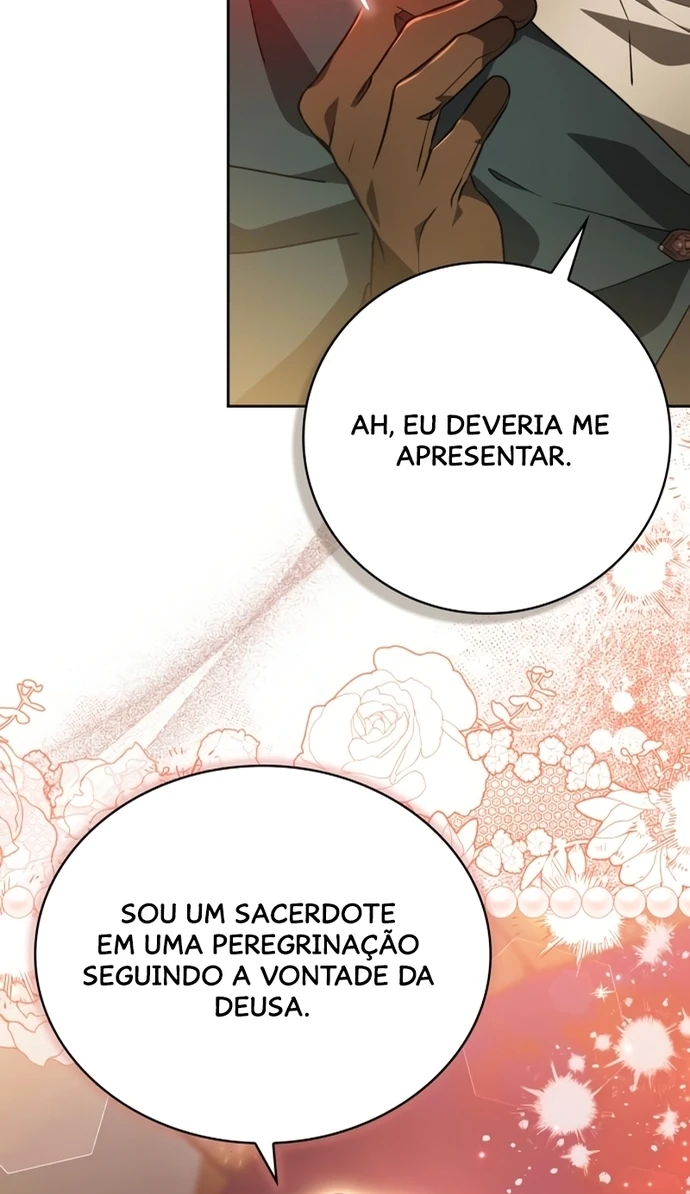 Página 46