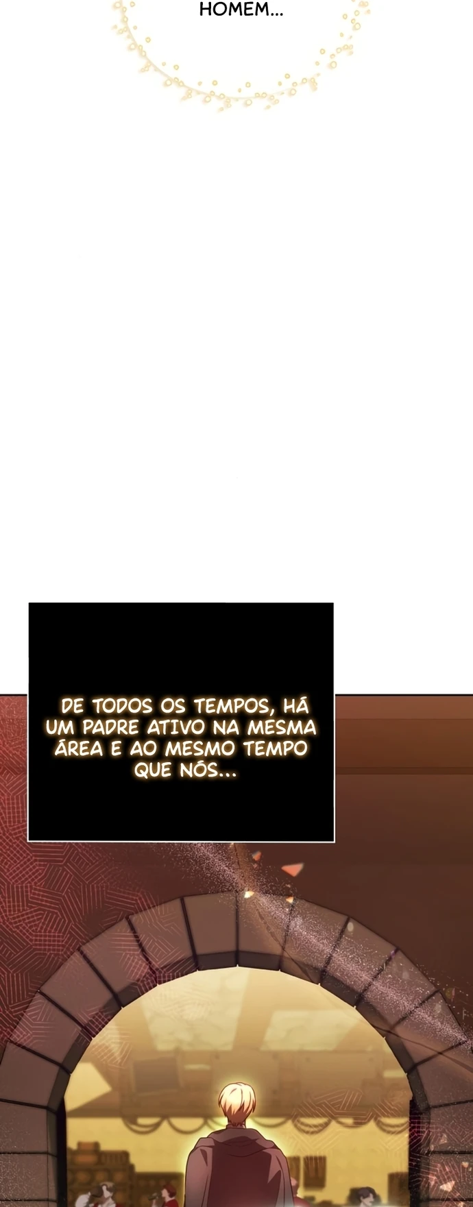 Página 49