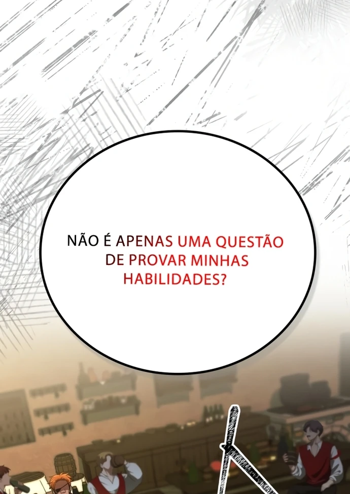 Página 55