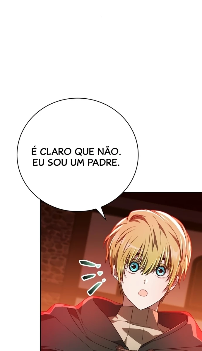 Página 58