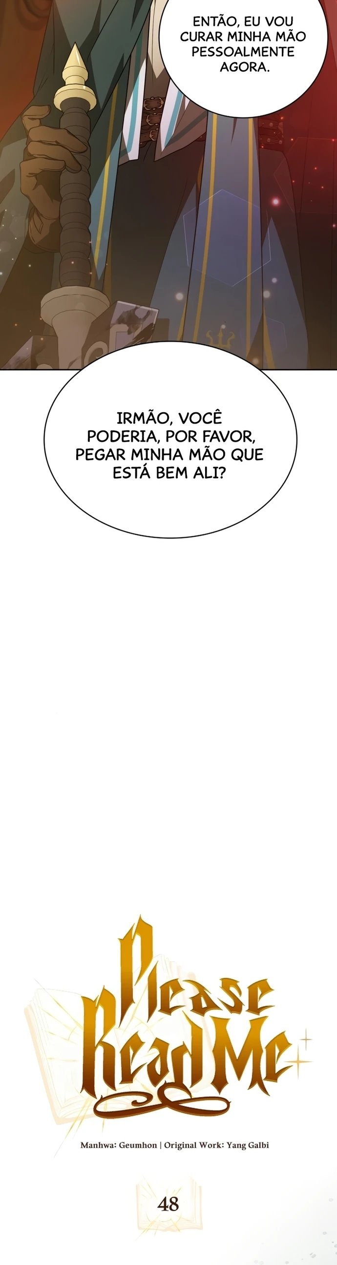 Página 64