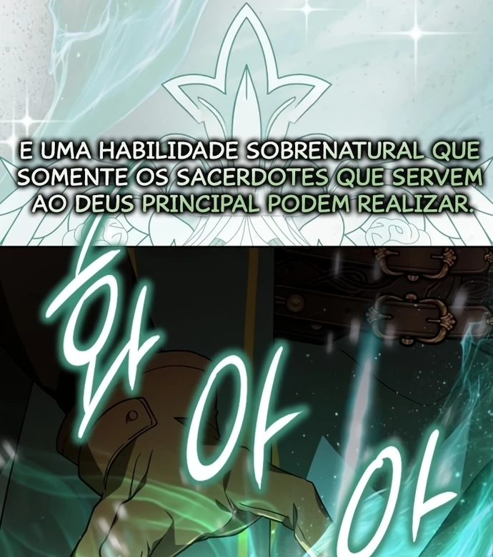Página 67