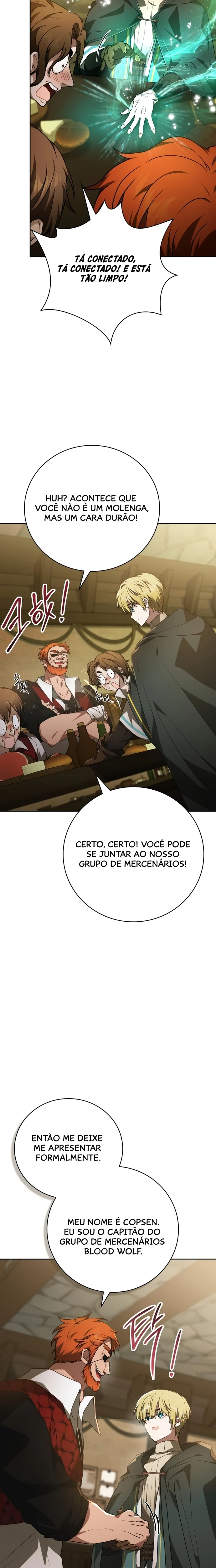 Página 71