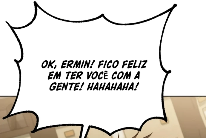Página 73