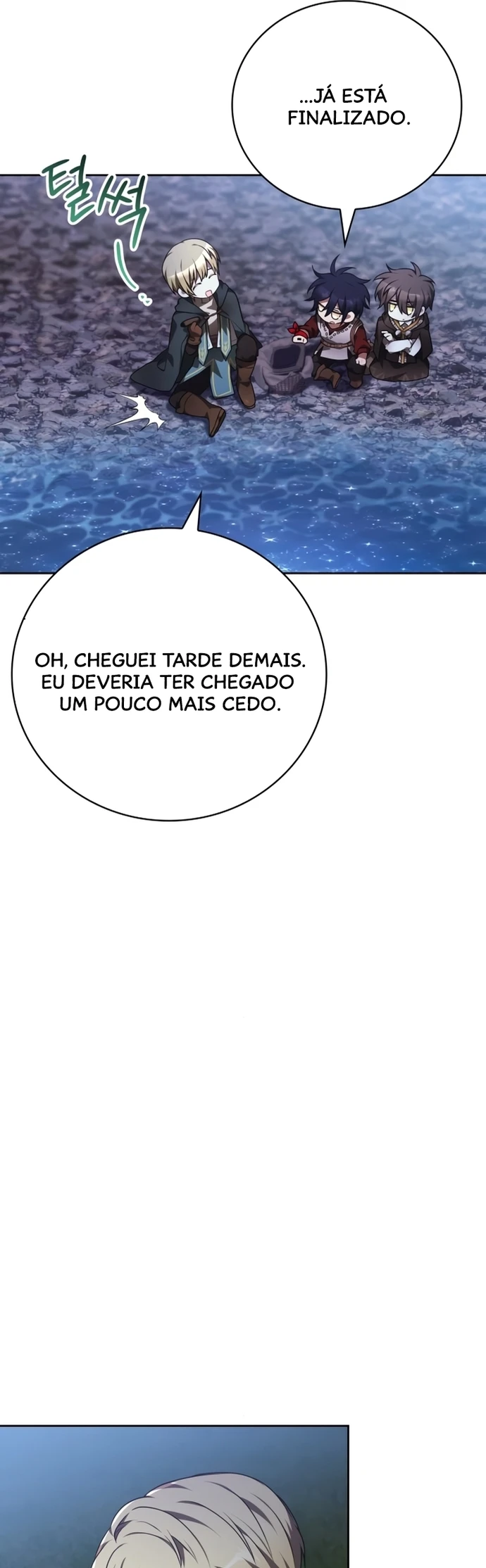 Página 83