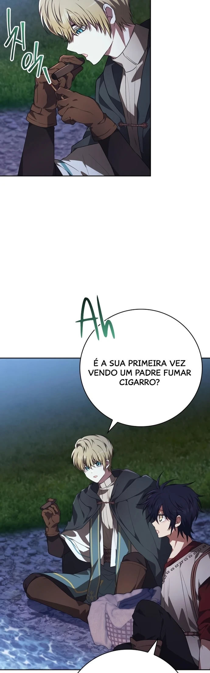 Página 84