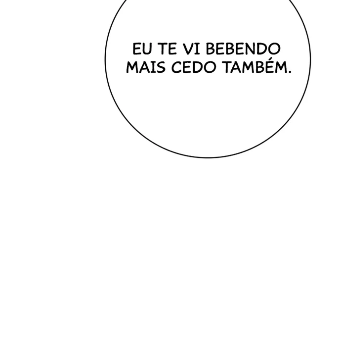 Página 86