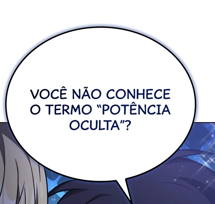 Página 95