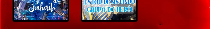 Página 106
