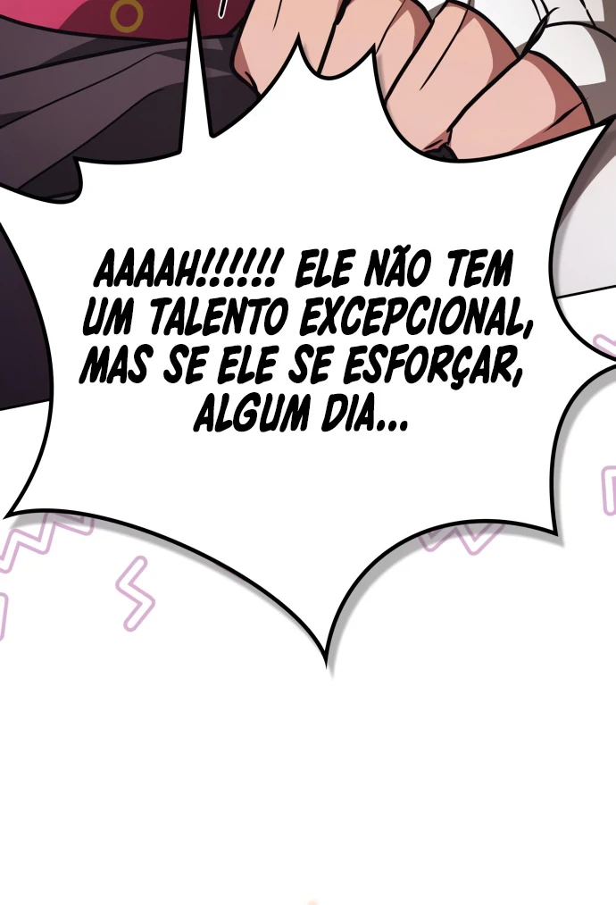 Página 40